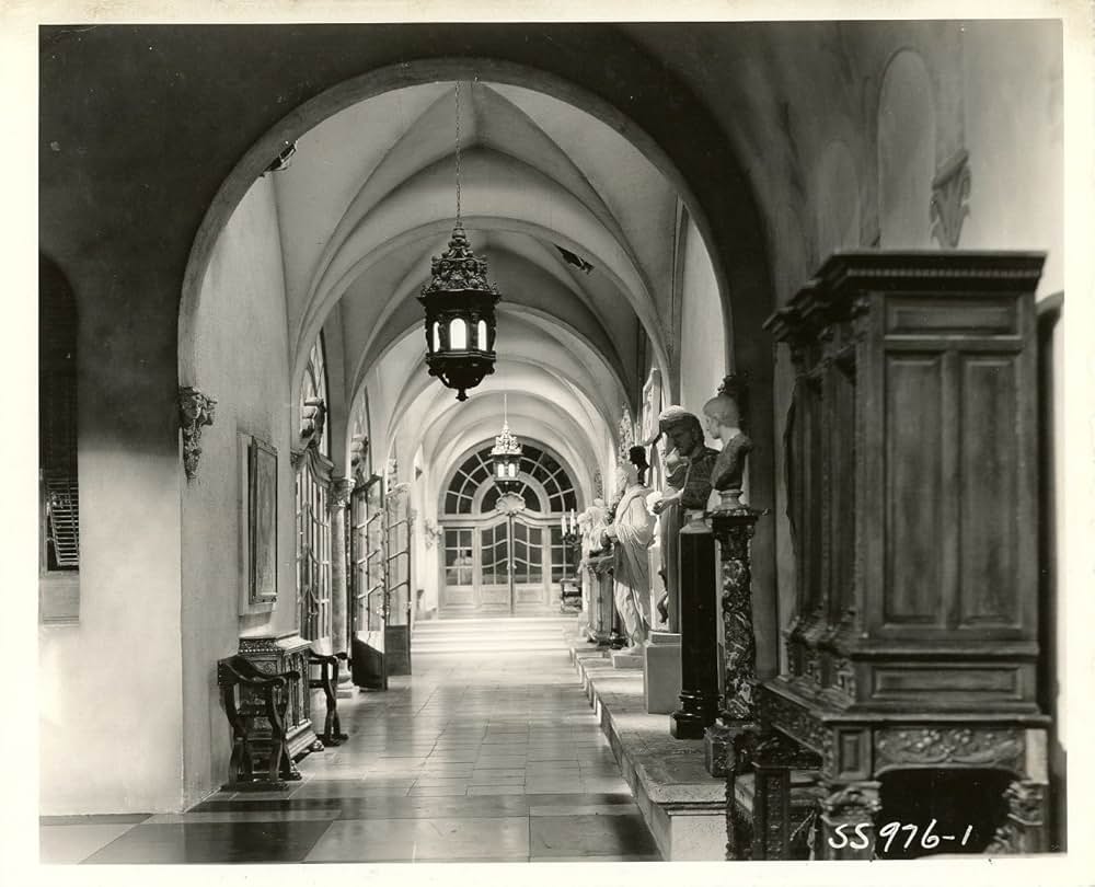 明日なき抱擁の画像