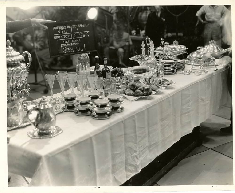 明日なき抱擁の画像