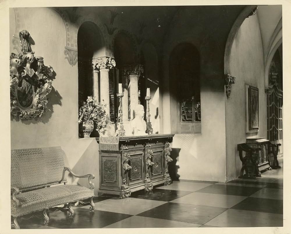 明日なき抱擁の画像