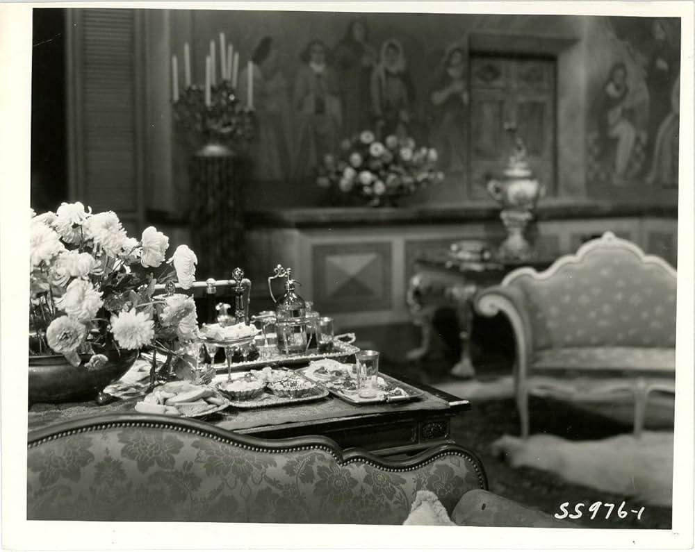 明日なき抱擁の画像