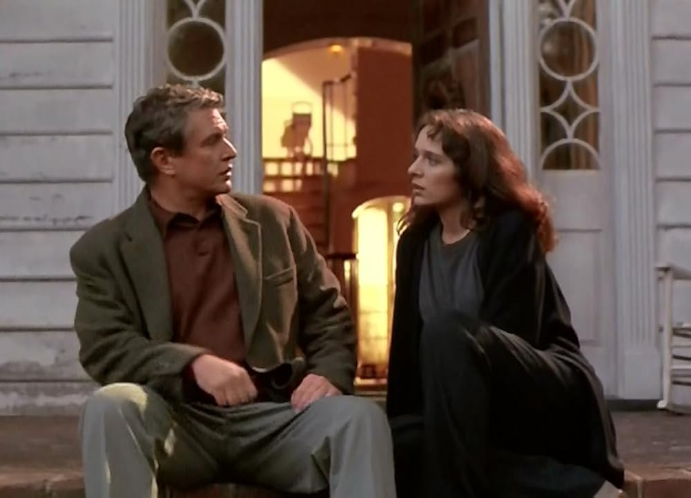 シェイドの画像