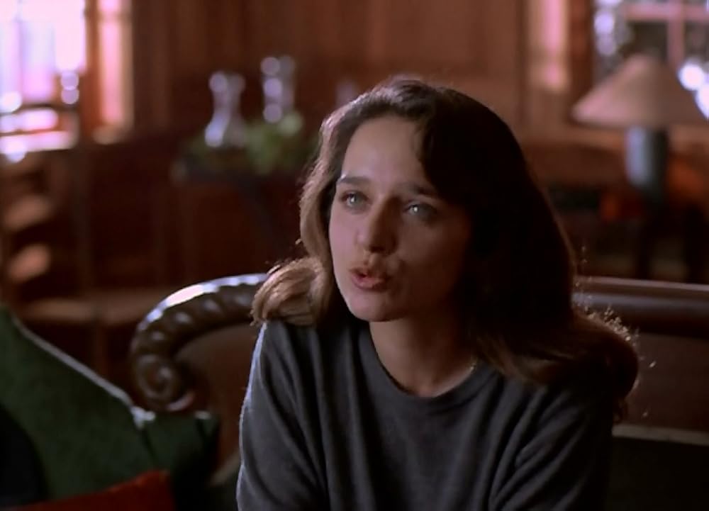 シェイドの画像