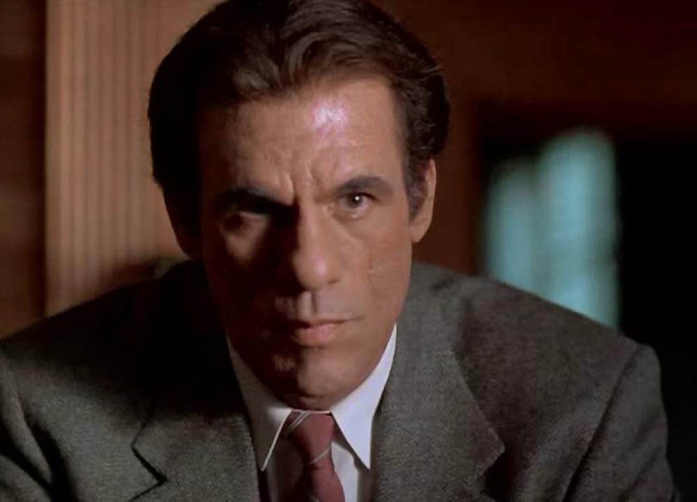 シェイドの画像