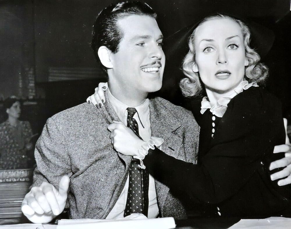 真実の告白の画像