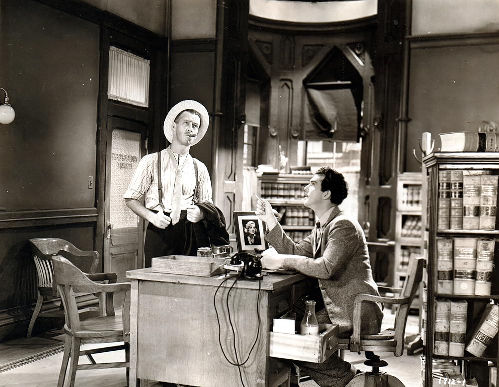 真実の告白の画像