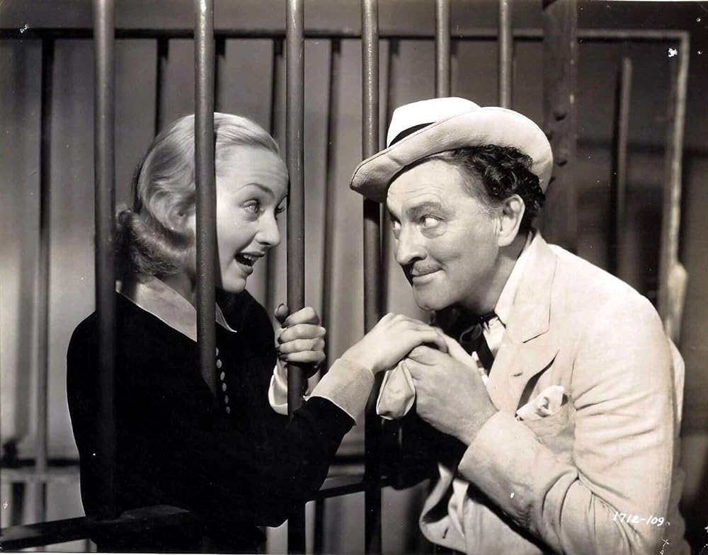 真実の告白の画像