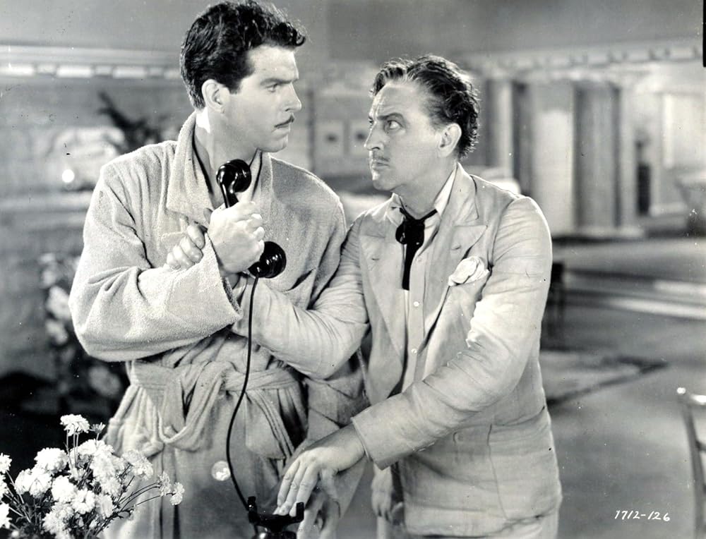 真実の告白の画像