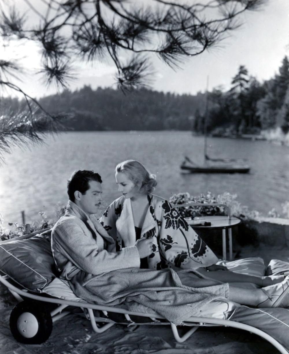 真実の告白の画像