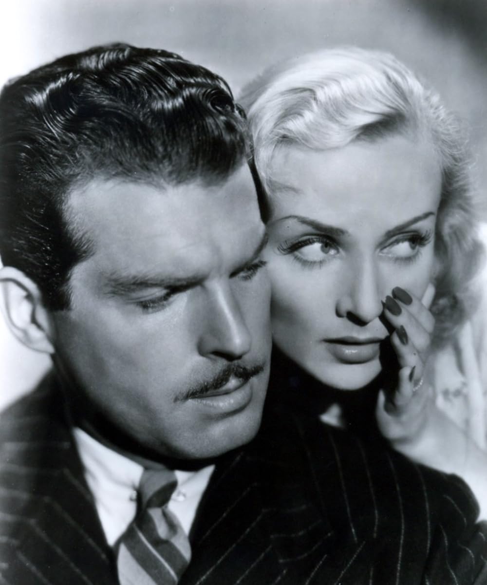 真実の告白の画像