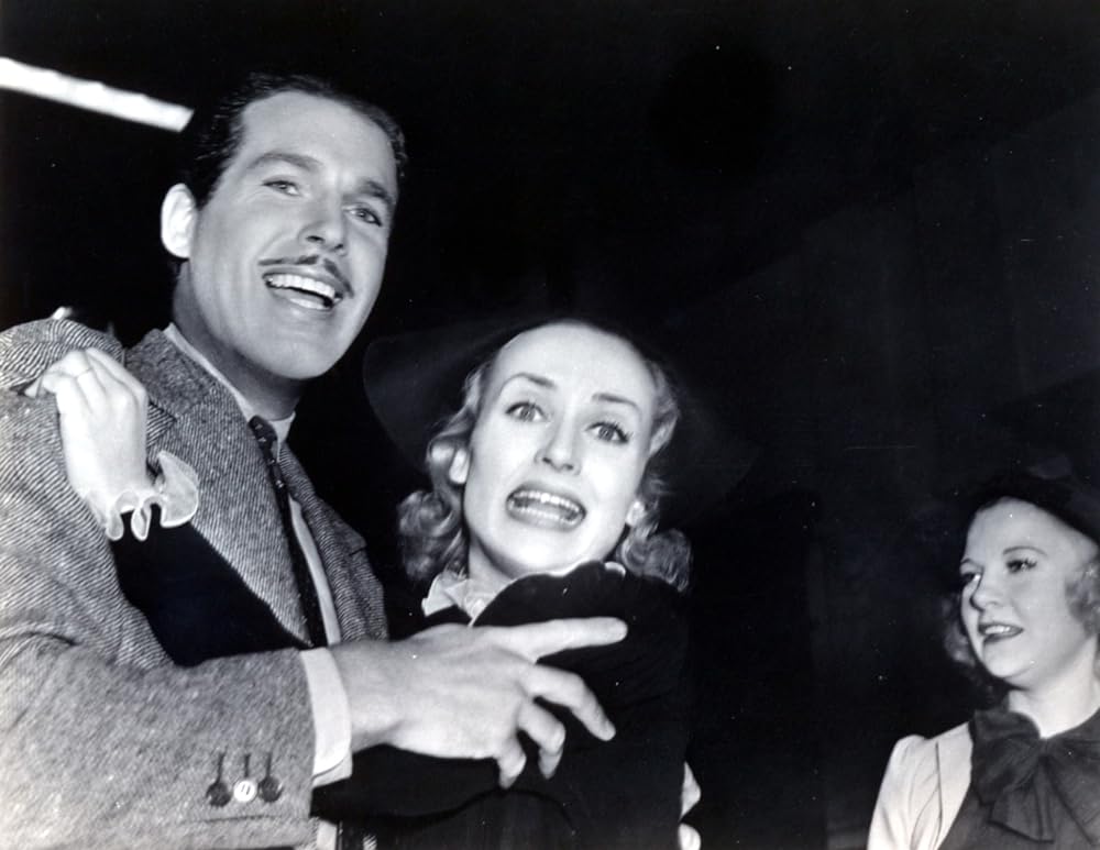 真実の告白の画像