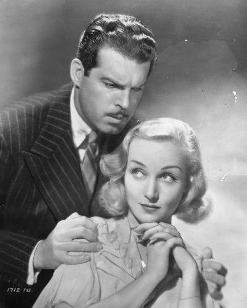 真実の告白の画像