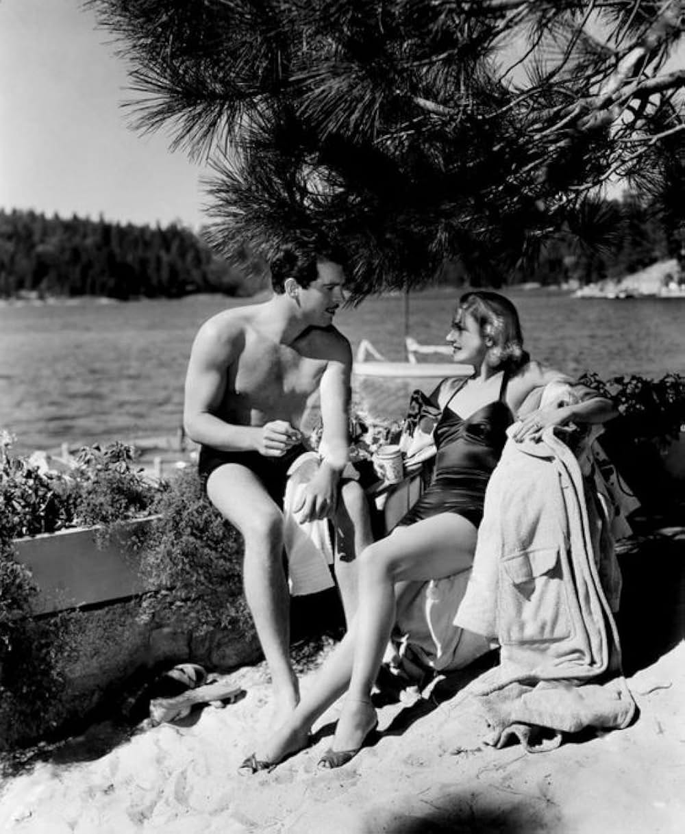 真実の告白の画像