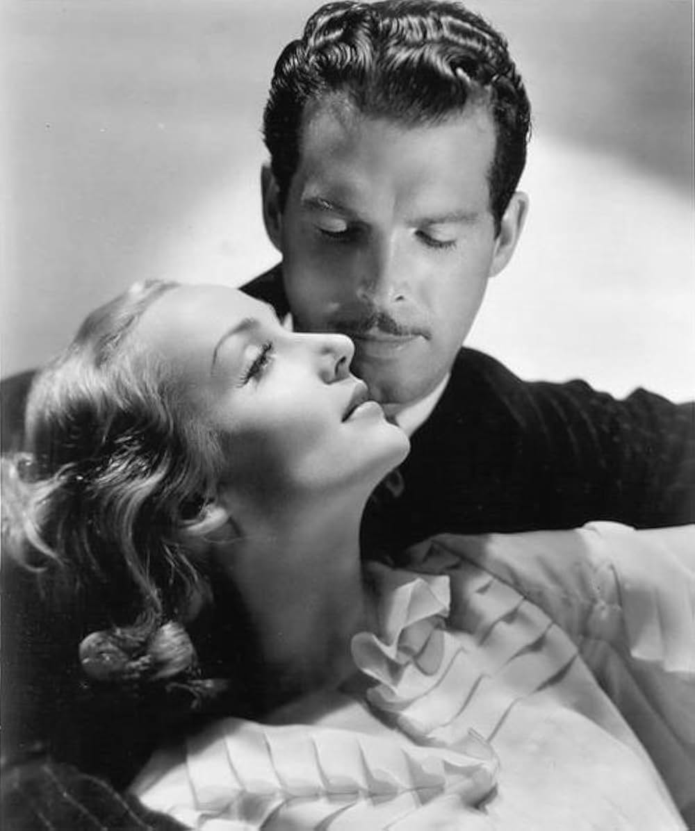 真実の告白の画像