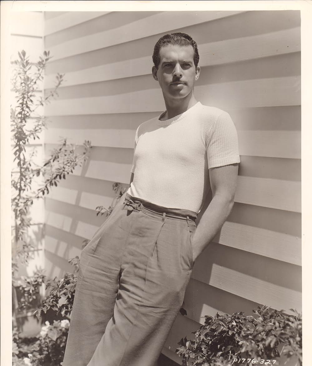 真実の告白の画像