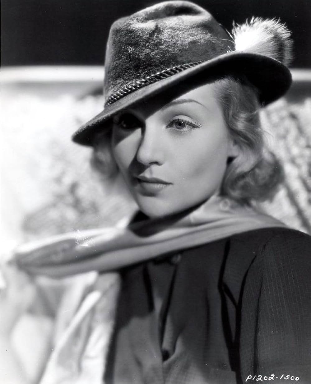 真実の告白の画像