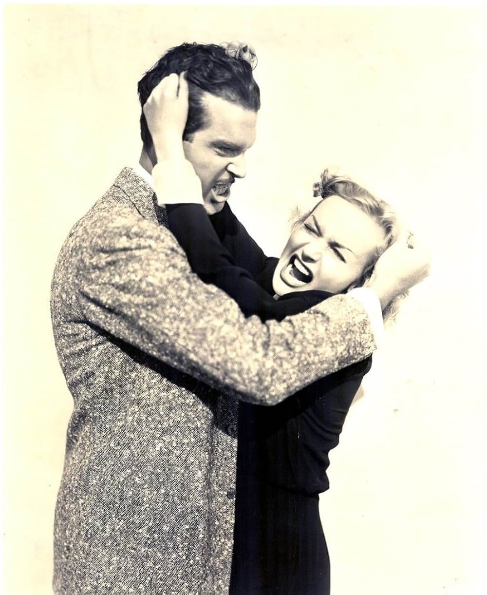 真実の告白の画像