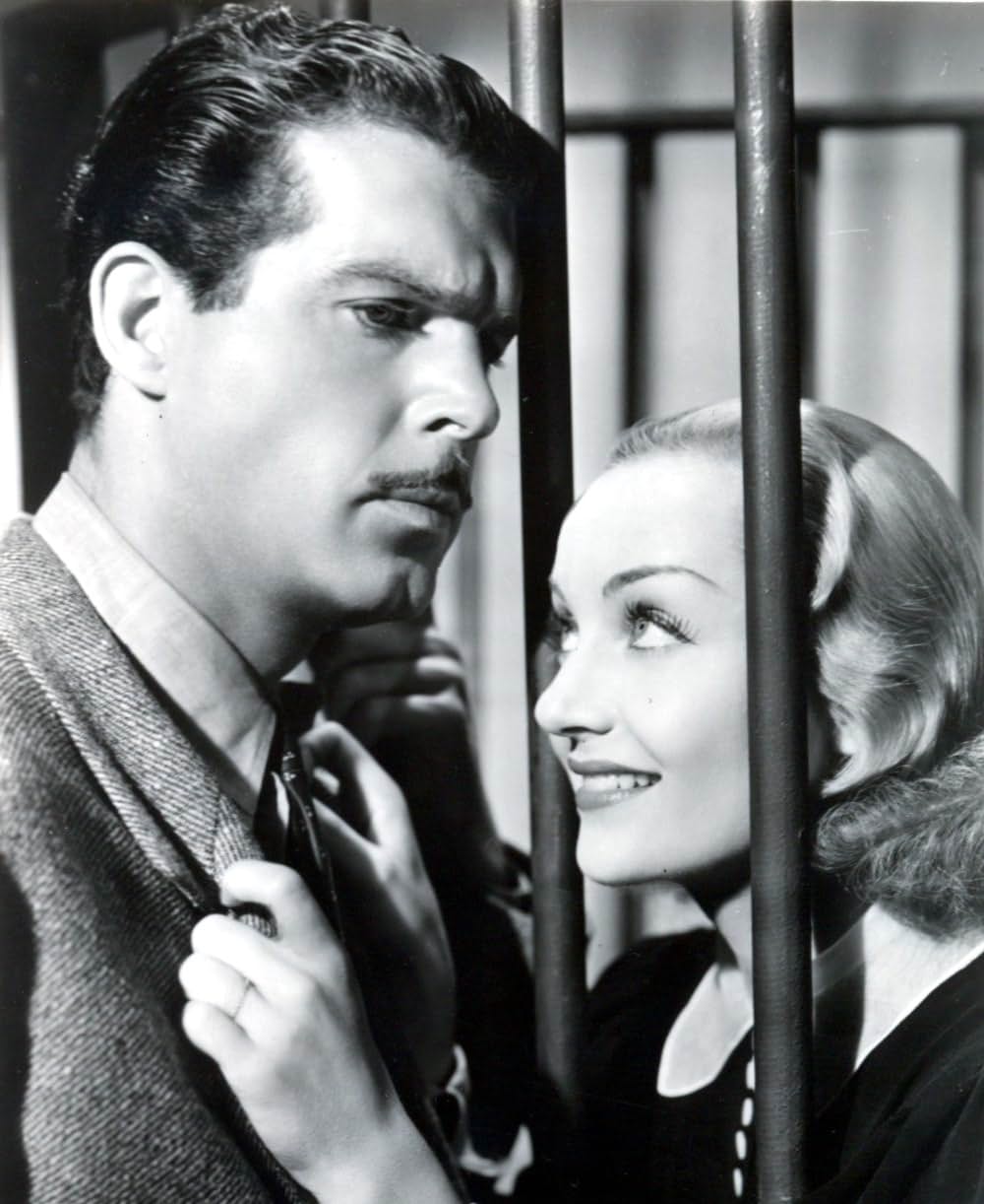 真実の告白の画像