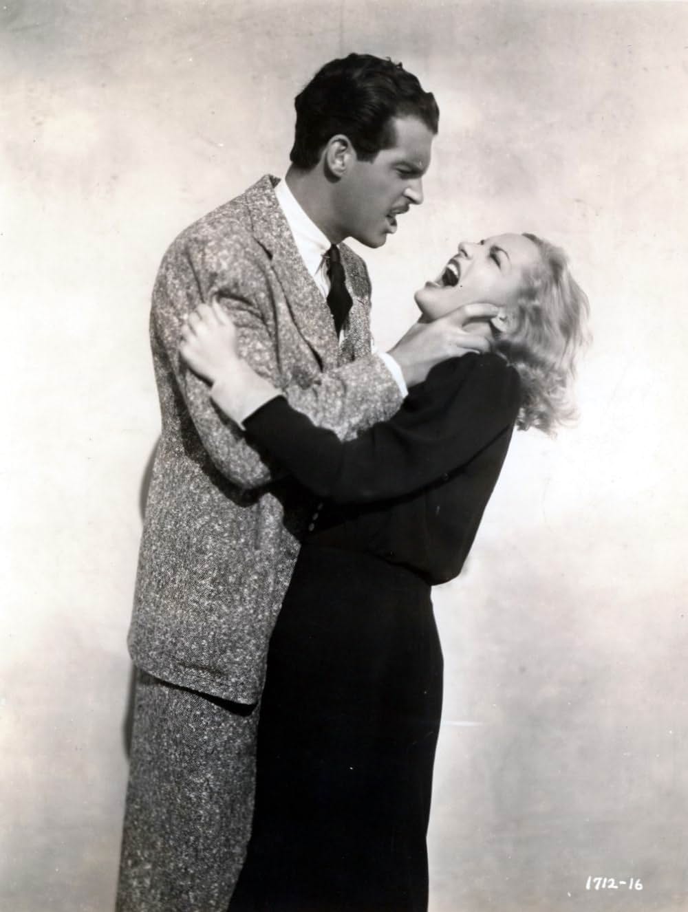 真実の告白の画像