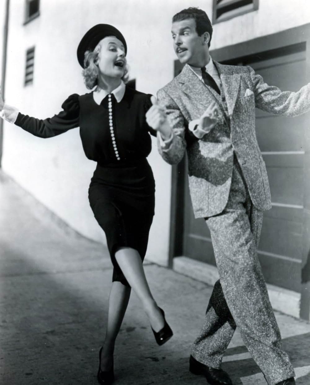 真実の告白の画像