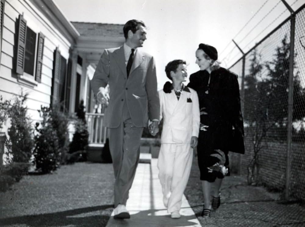 真実の告白の画像