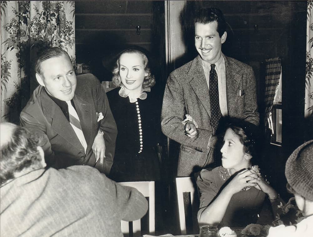 真実の告白の画像