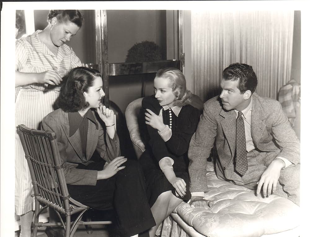 真実の告白の画像