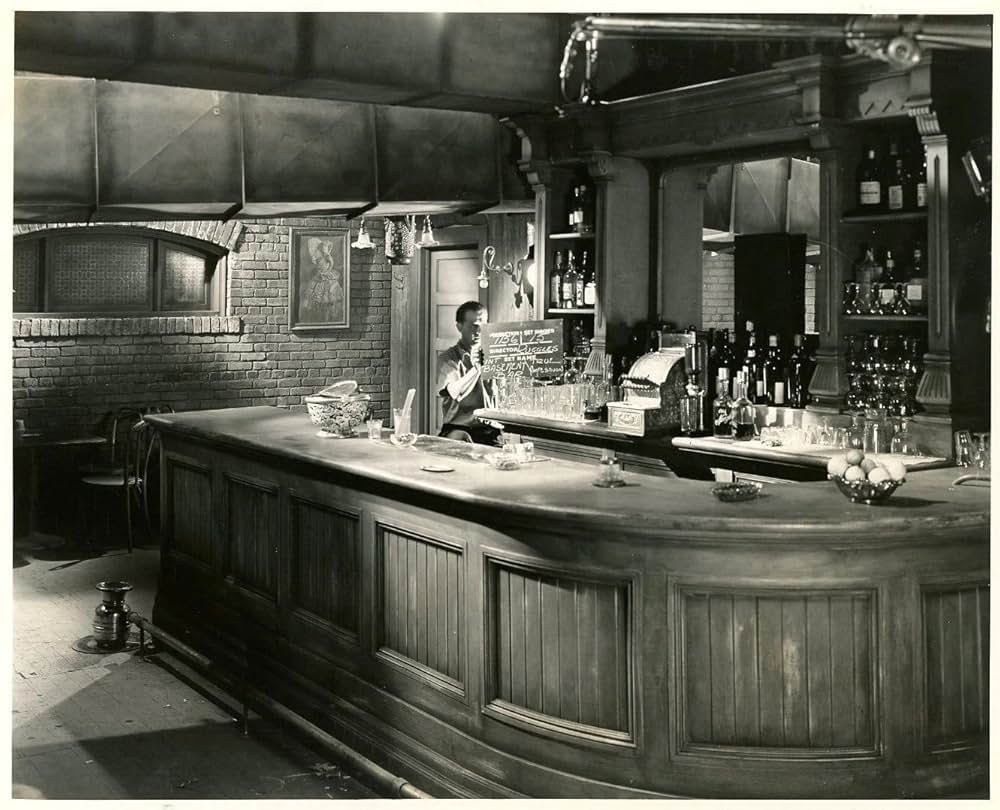 真実の告白の画像