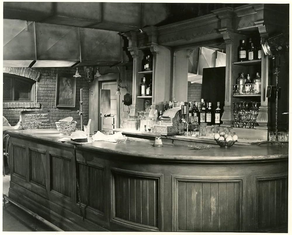 真実の告白の画像