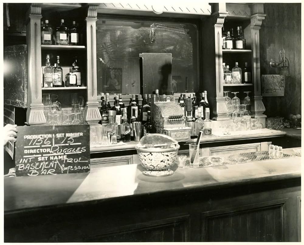 真実の告白の画像