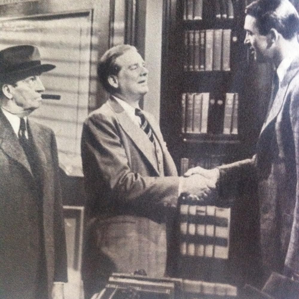 魔法の町の画像