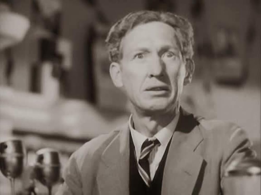 魔法の町の画像