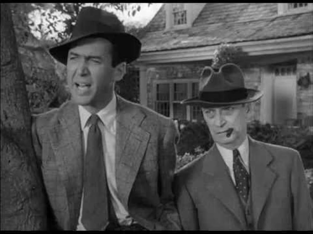 魔法の町の画像