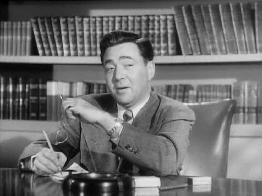 魔法の町の画像