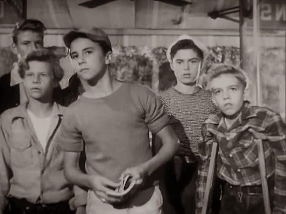 魔法の町の画像