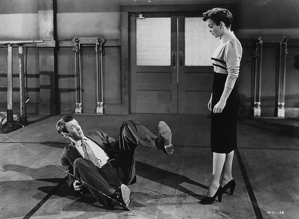 魔法の町の画像