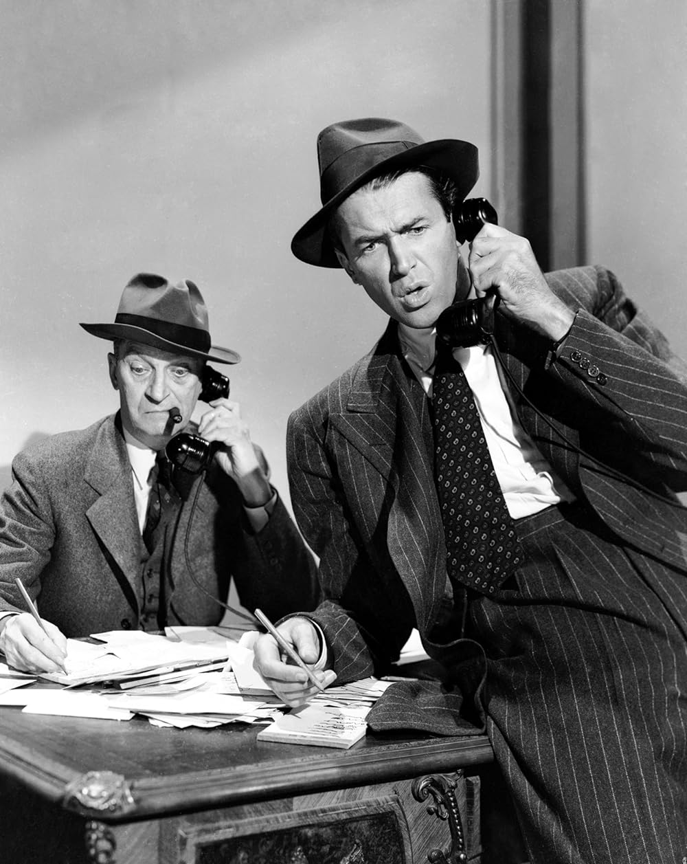 魔法の町の画像