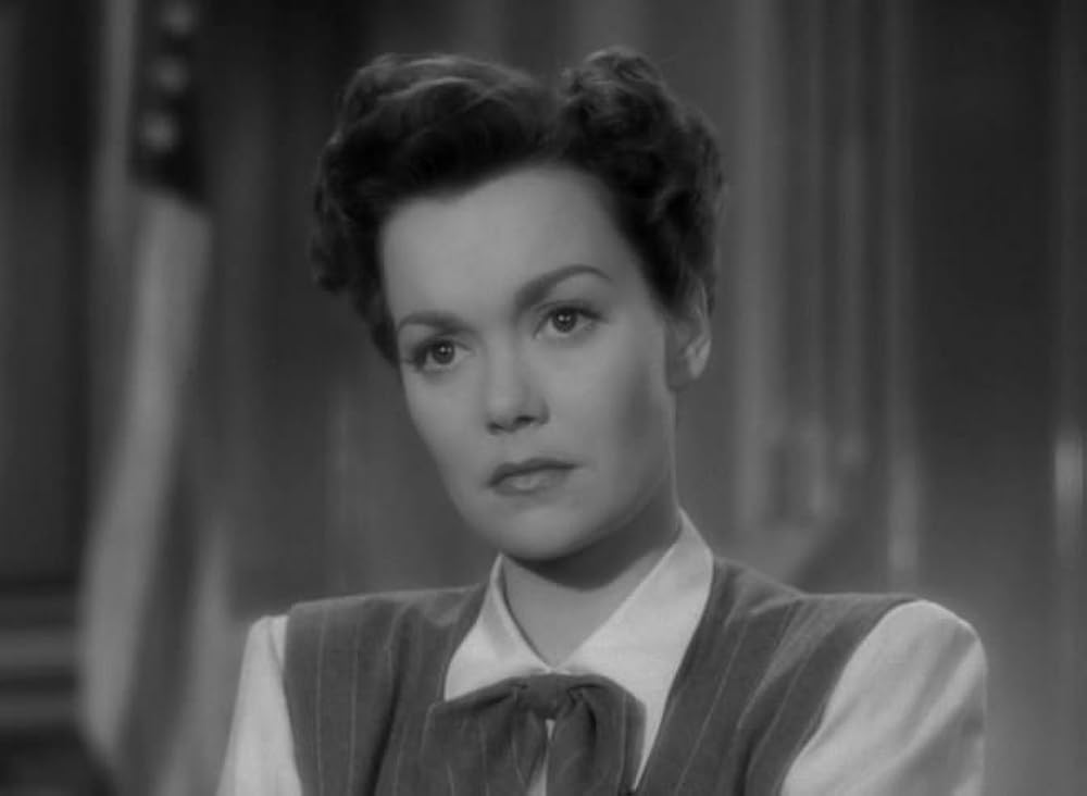 魔法の町の画像