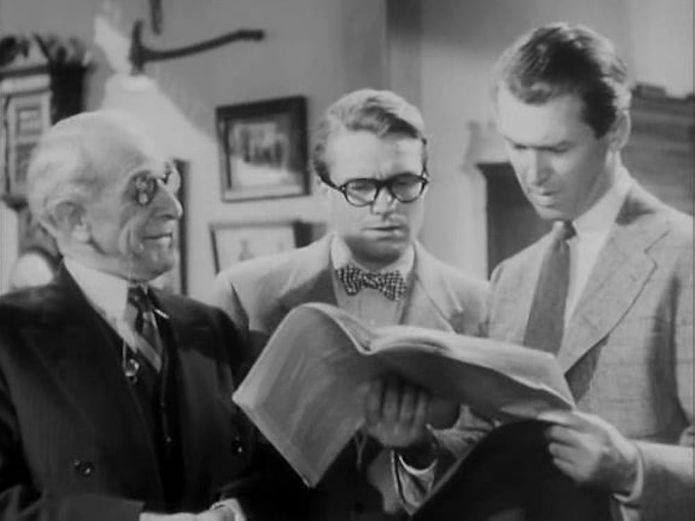 魔法の町の画像