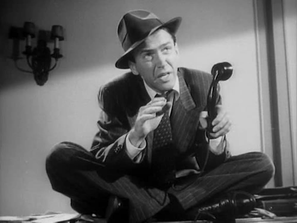 魔法の町の画像