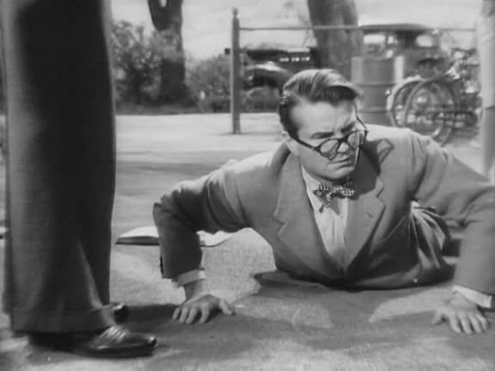 魔法の町の画像