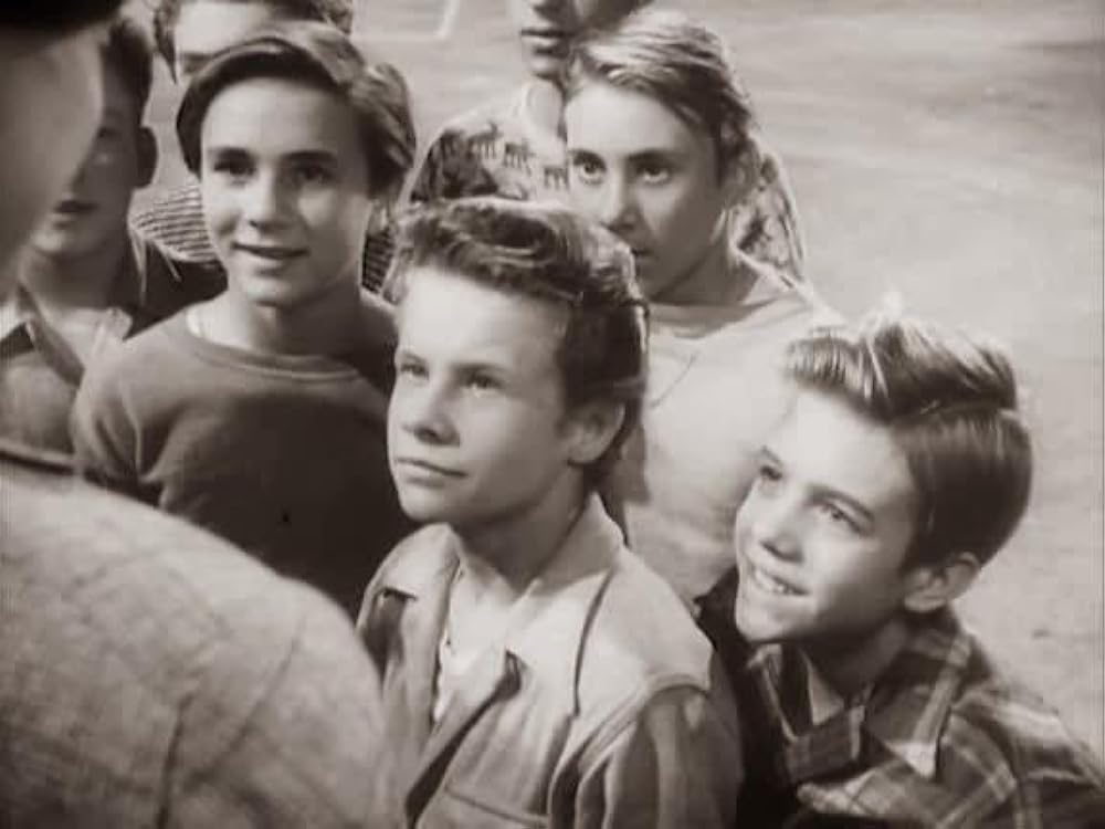 魔法の町の画像