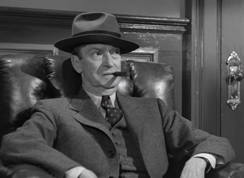 魔法の町の画像