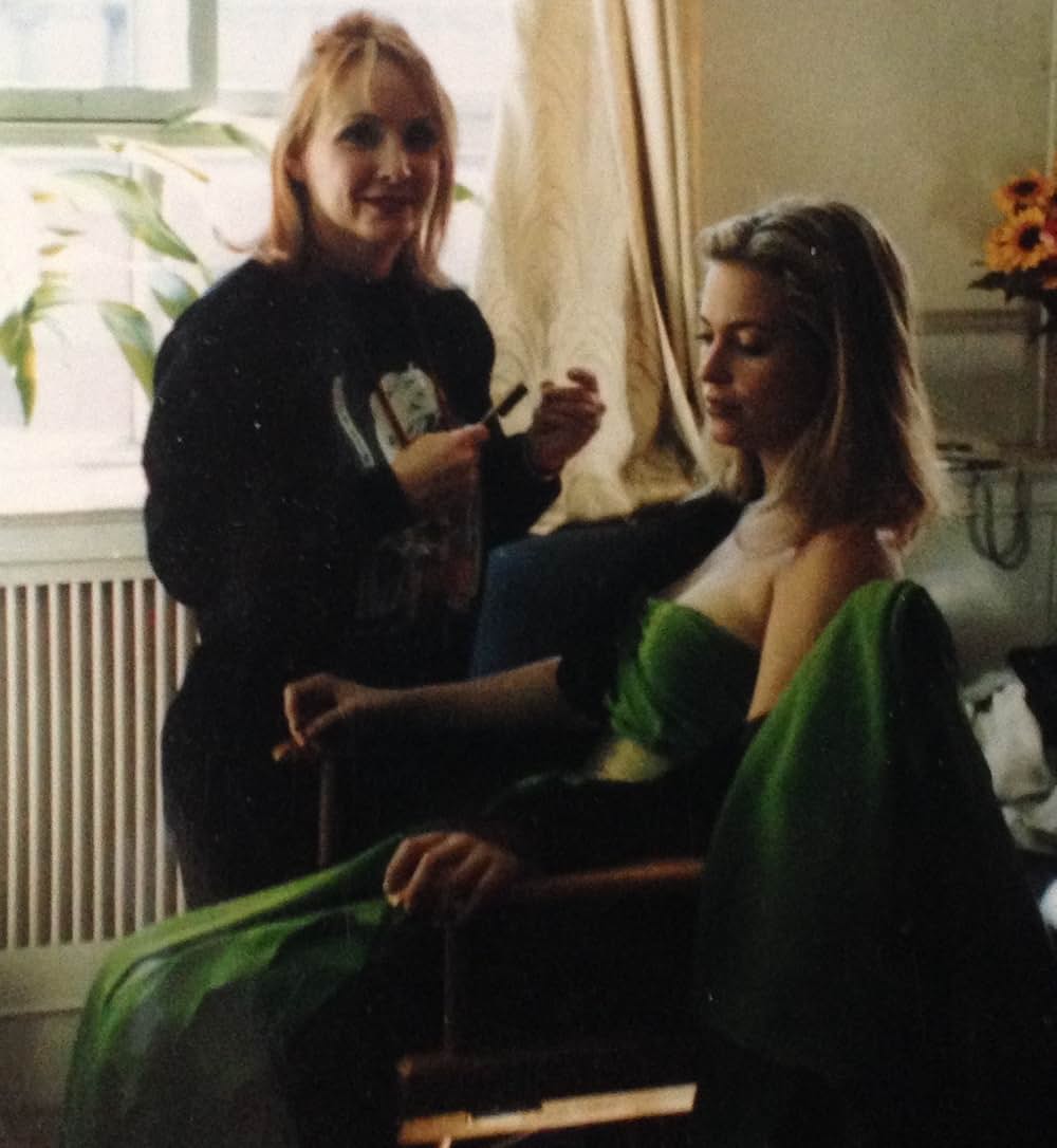 タオの伝説の画像