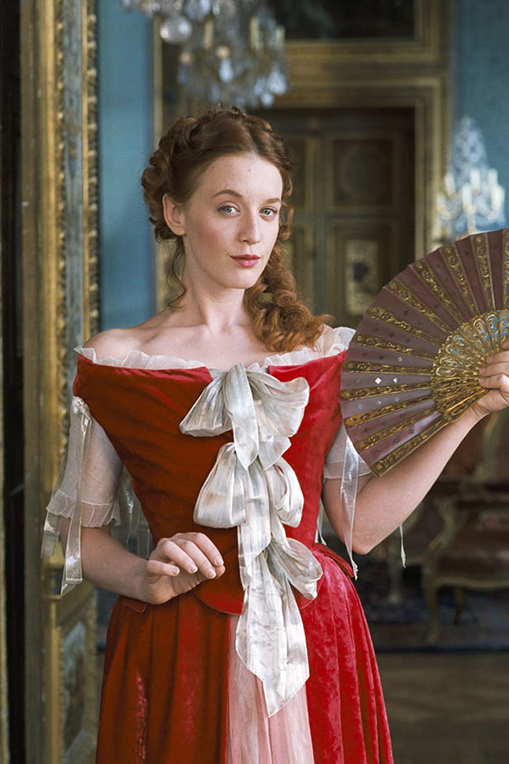 モリエール 恋こそ喜劇の画像