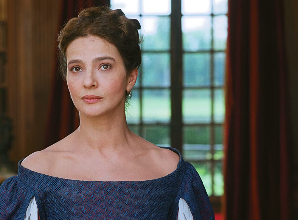 モリエール 恋こそ喜劇の画像