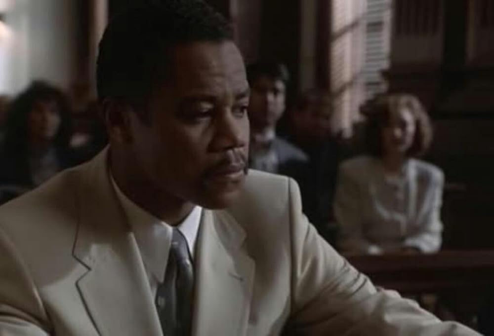 コンフェッションの画像