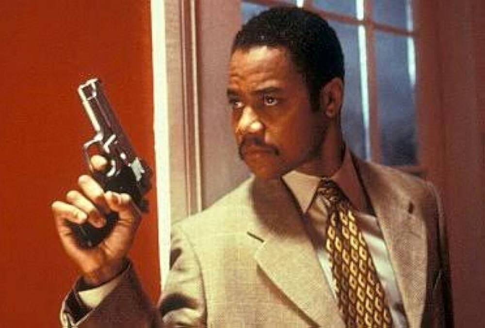 コンフェッションの画像