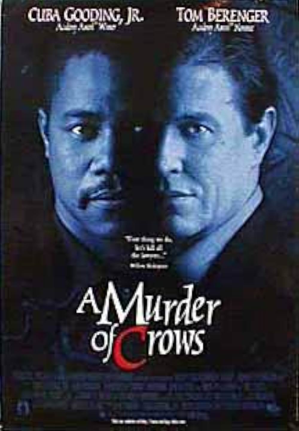 コンフェッションの画像