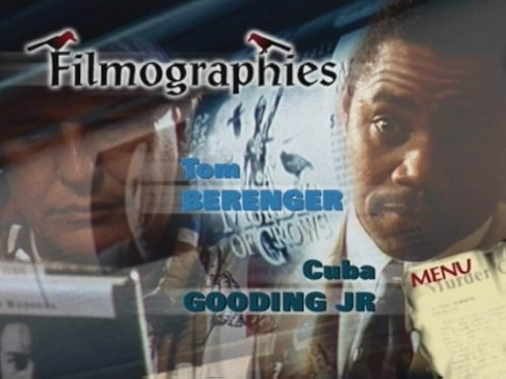 コンフェッションの画像