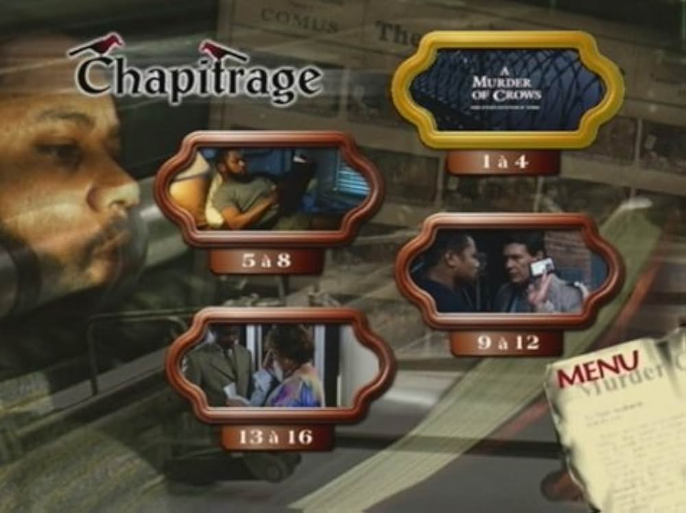 コンフェッションの画像